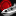 Battleship__Connect_4_240x320_[Java.UZ]